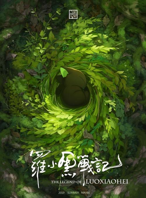 法兰克福大学本科学位证